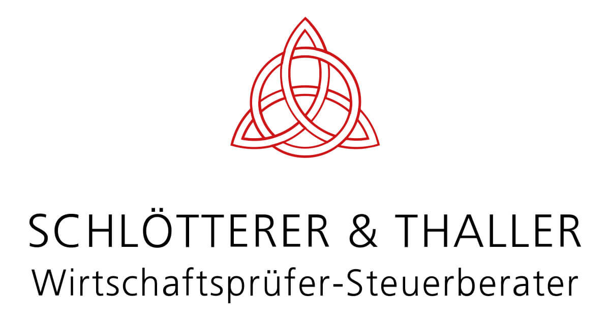 STR Treuhand GmbH Wirtschaftsprüfungsgesellschaft